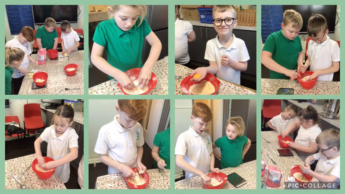 Lift Caldicotes tweet media