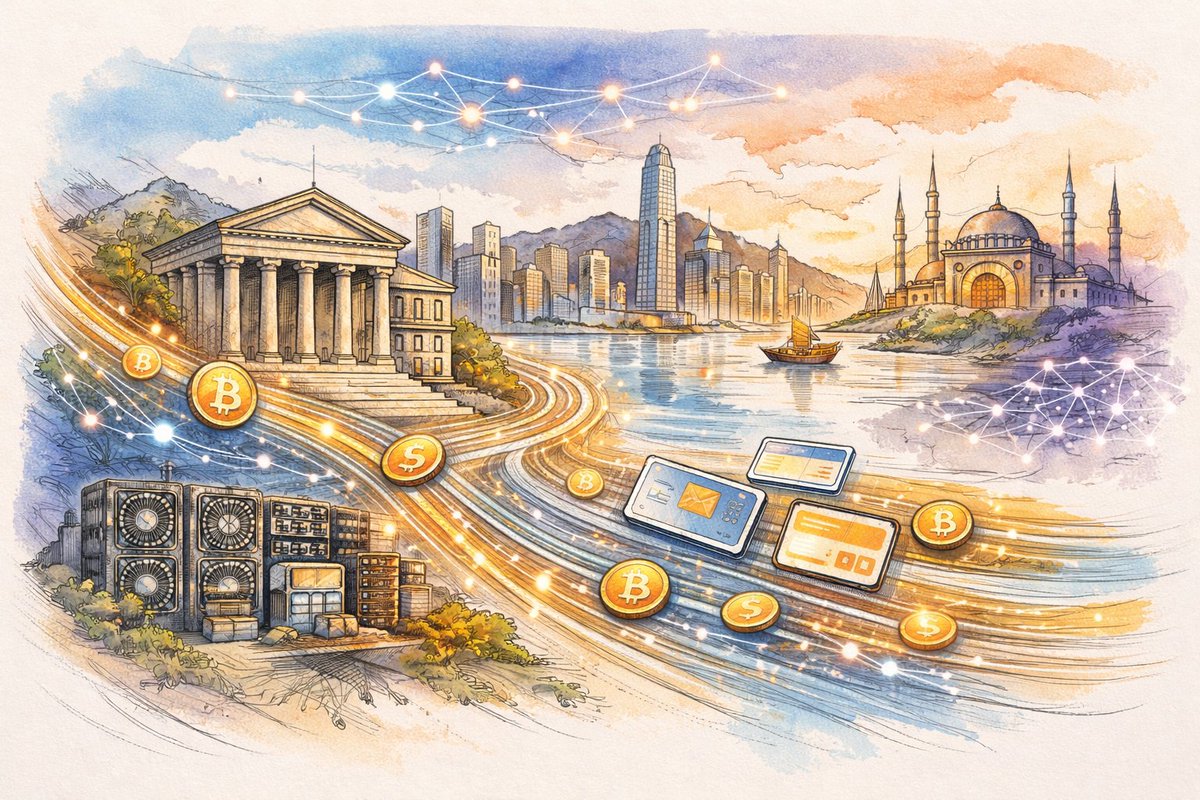 CoinMarketCap tweet media