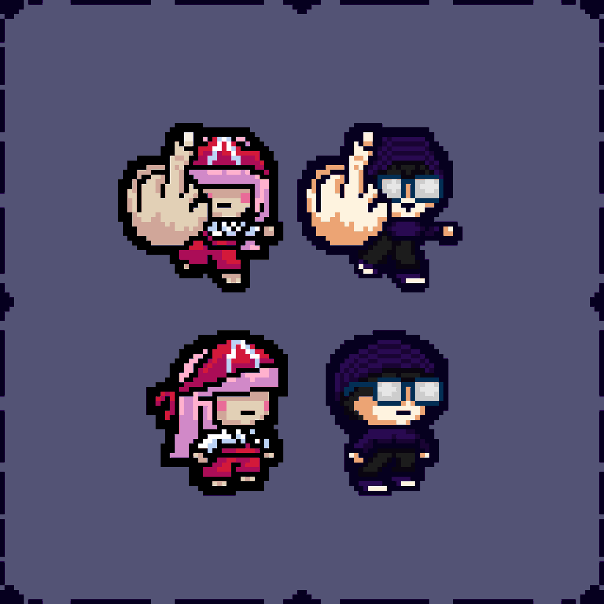 Dayjer2.0 tweet media