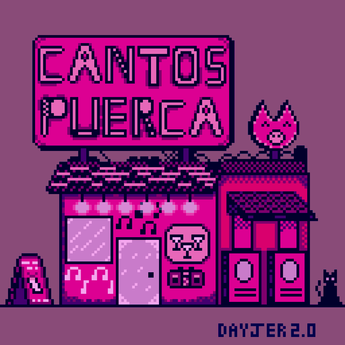 Dayjer2.0 tweet media