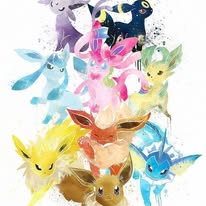 Clara Frost tweet media