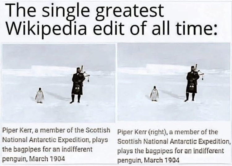 Linux user totes did not see the Wikipedia page for the FA303-01 Shahid Soleimani and the gender-neutral Virginia class SSN-783 USS Minnesota sub today. IT was awesome when I saw a Russian from my house watching me watch them on Periscope tho ugh when it was still up on Twitter.