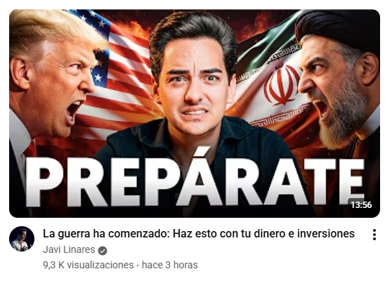 Carlos Bonfiglio tweet media