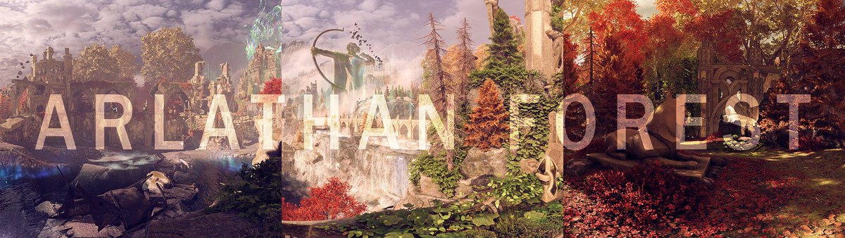 Yoboop 🏳️‍🌈 tweet media