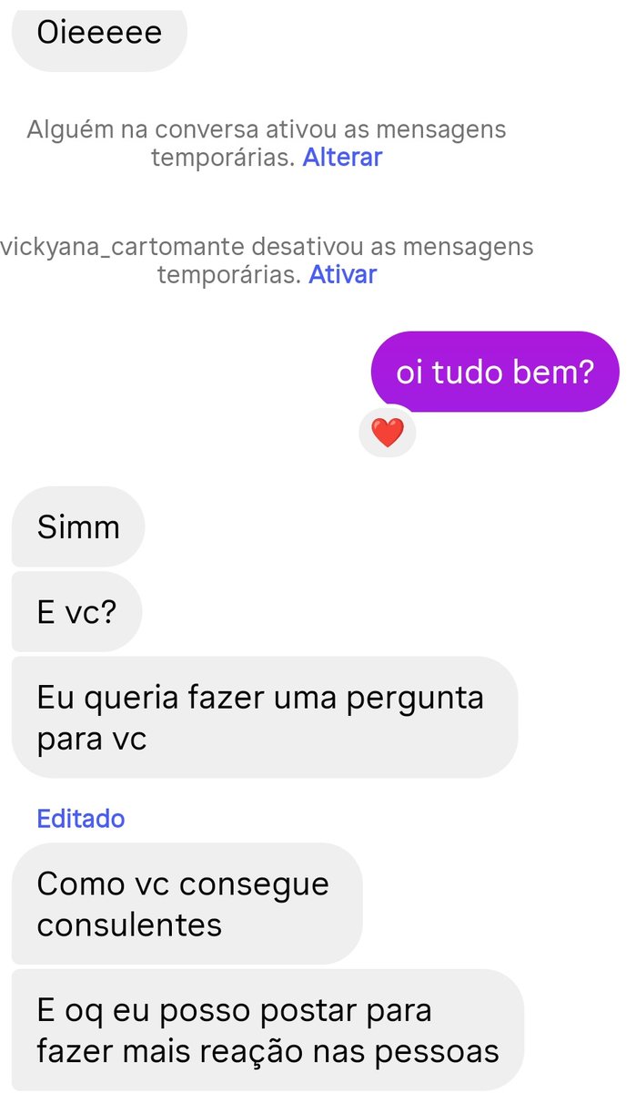 lesbica demoniaca⚢ tweet media