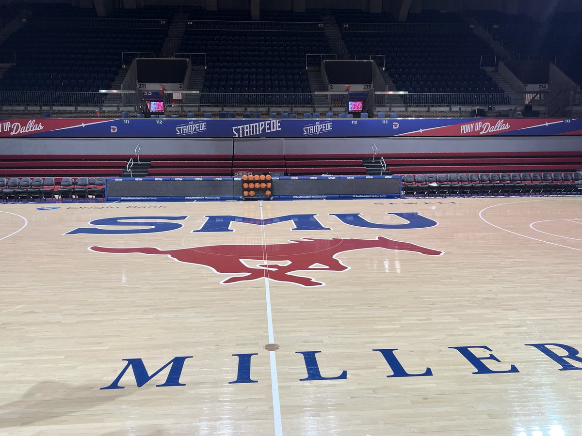 Evan Lepler tweet media