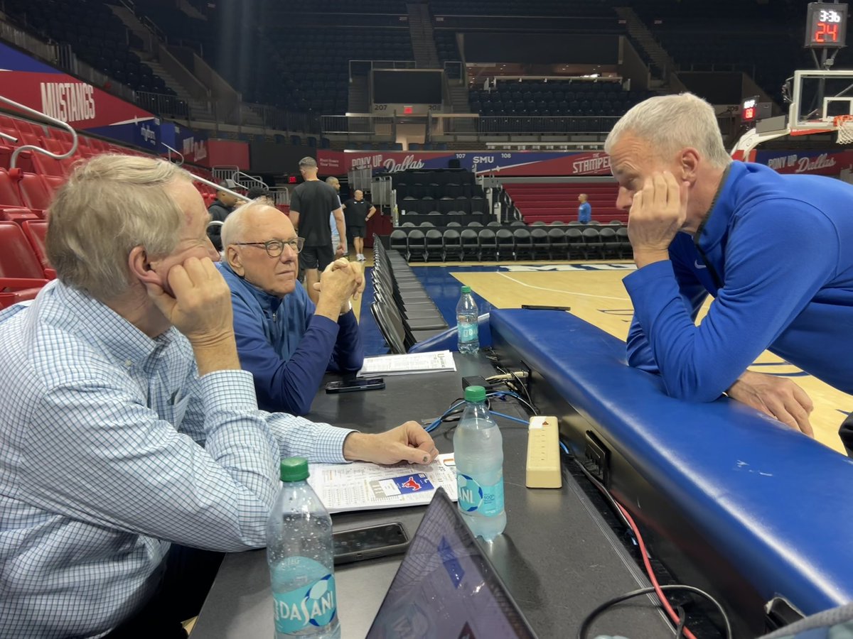 Evan Lepler tweet media