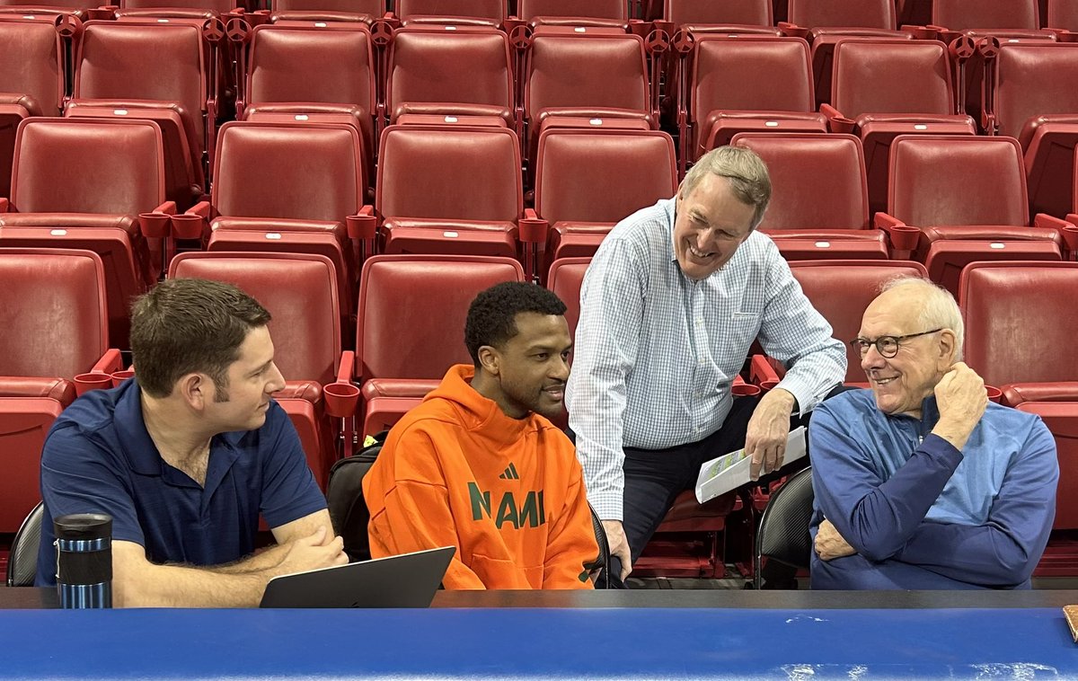 Evan Lepler tweet media