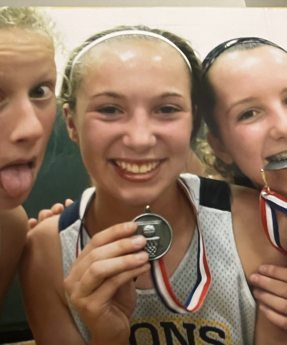 Cornell Women’s Basketball tweet media