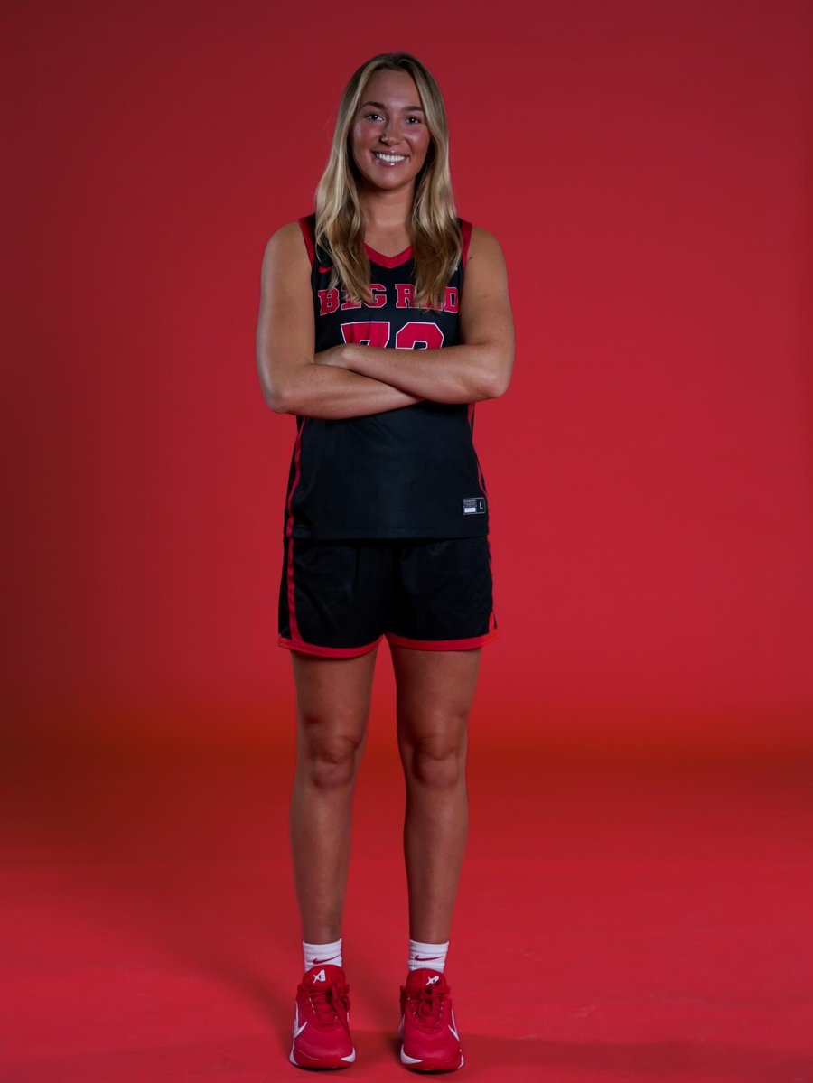 Cornell Women’s Basketball tweet media