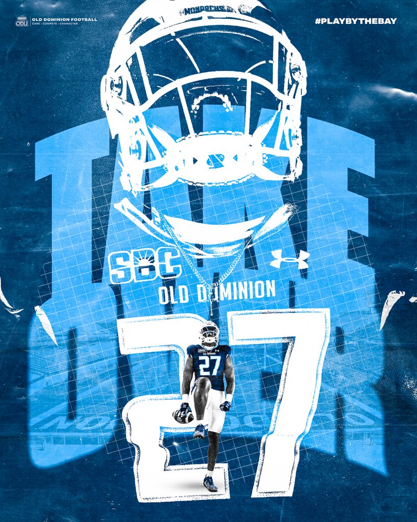 Jackson Wrobel c/o 2027 tweet media