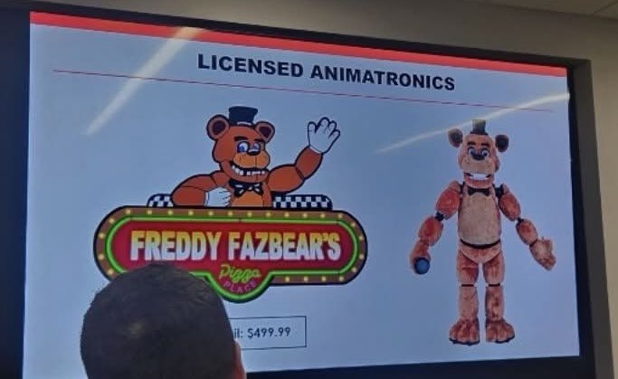 RattyCheeze tweet media