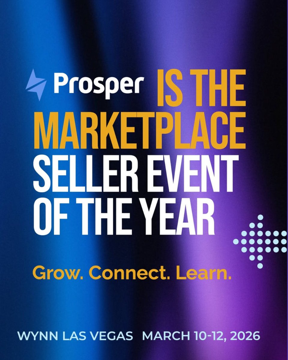 flashpricer tweet media