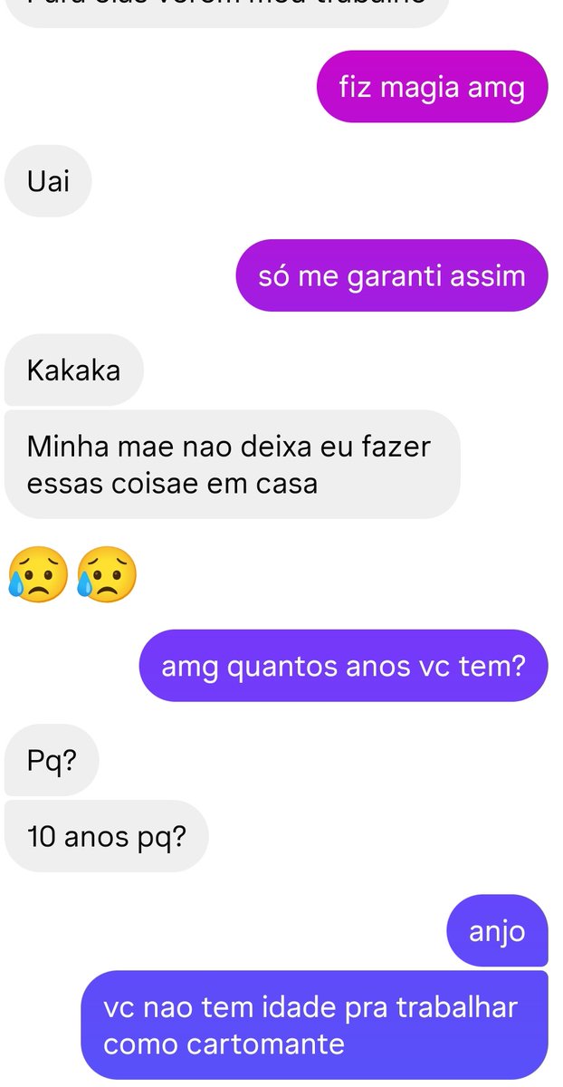 lesbica demoniaca⚢ tweet media