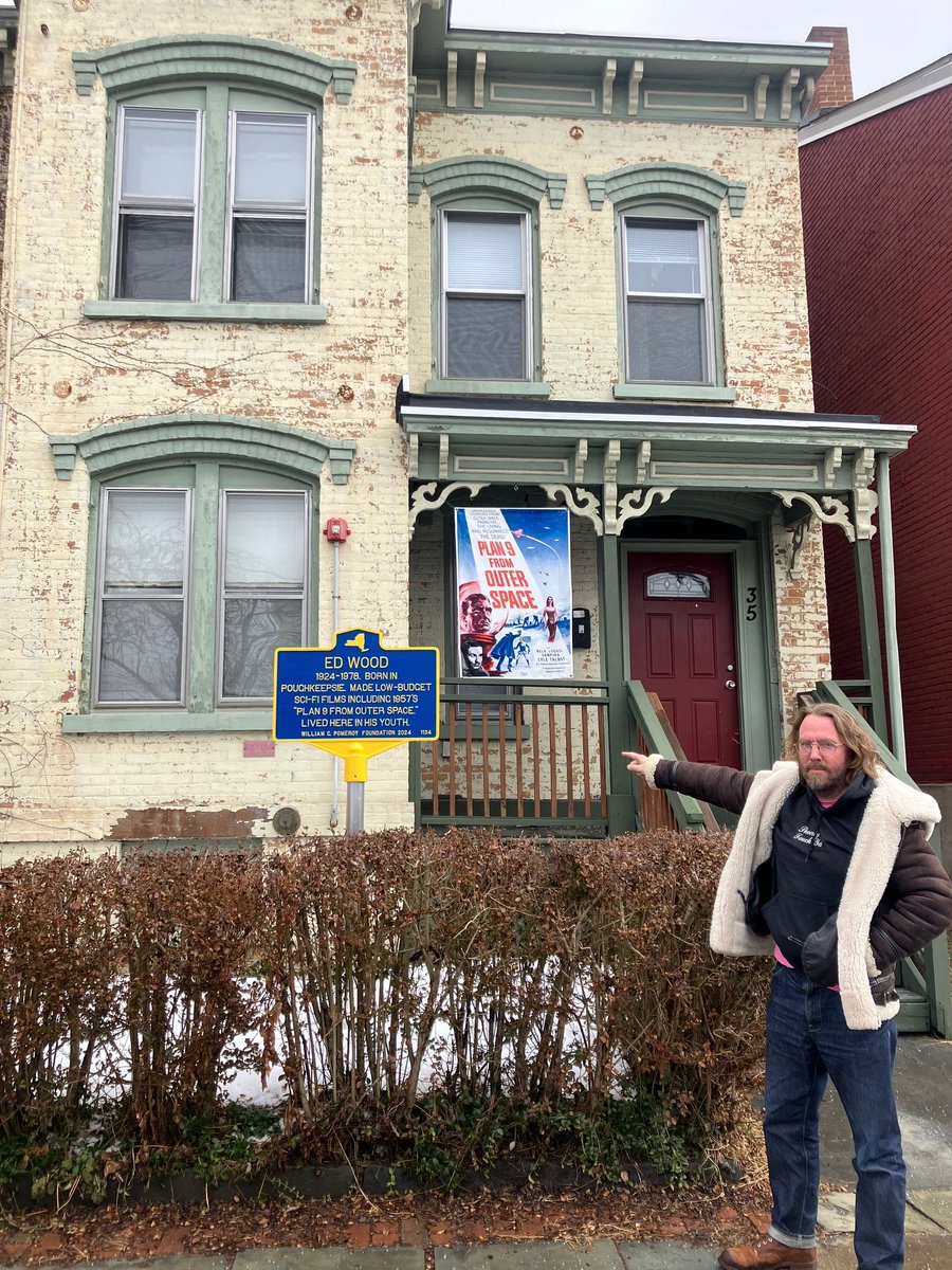 💜💜🎀 ȶɦɛ ȶɦɨռӄɛʀ🎀 💜💜 tweet media