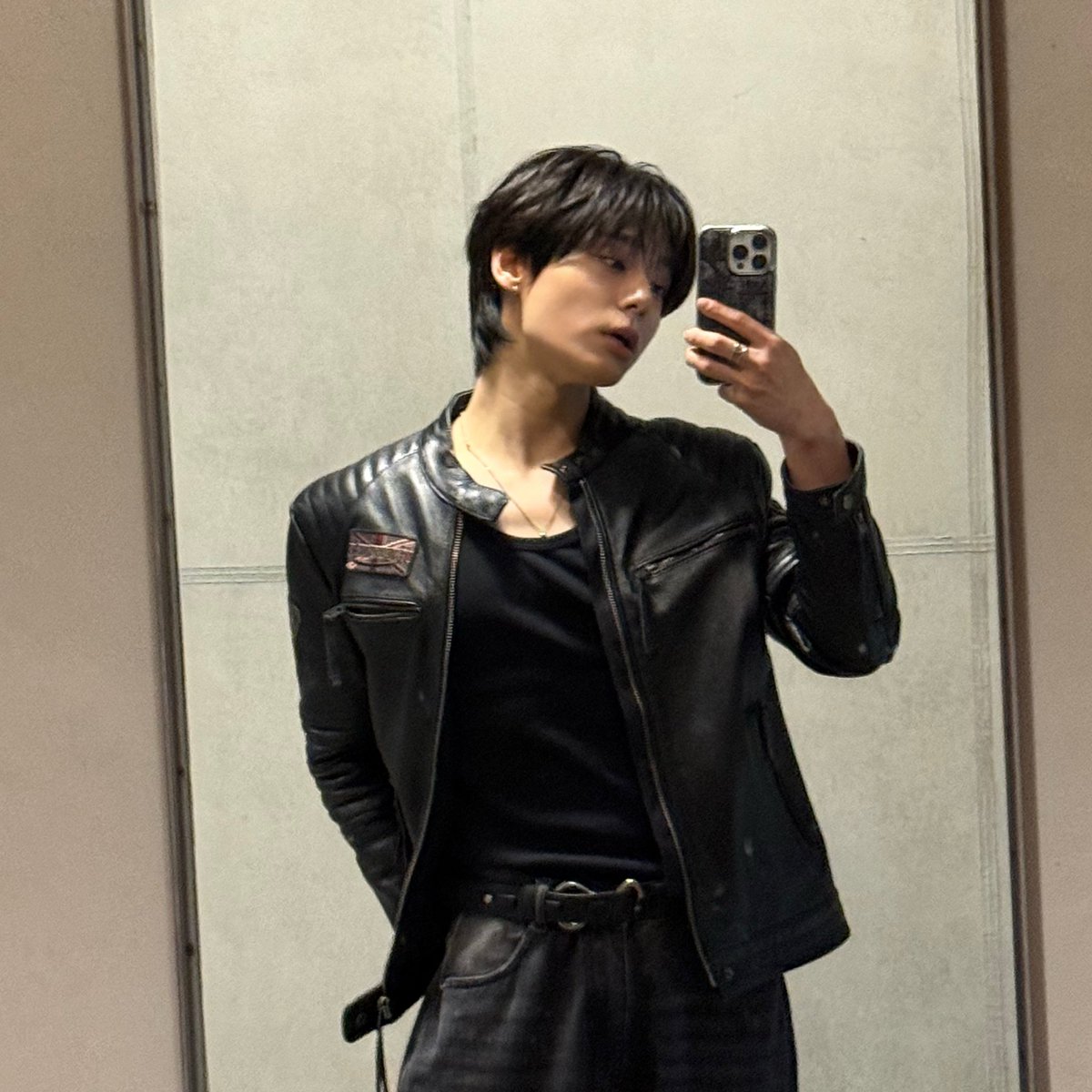 wei 웨이 🦈 tweet media