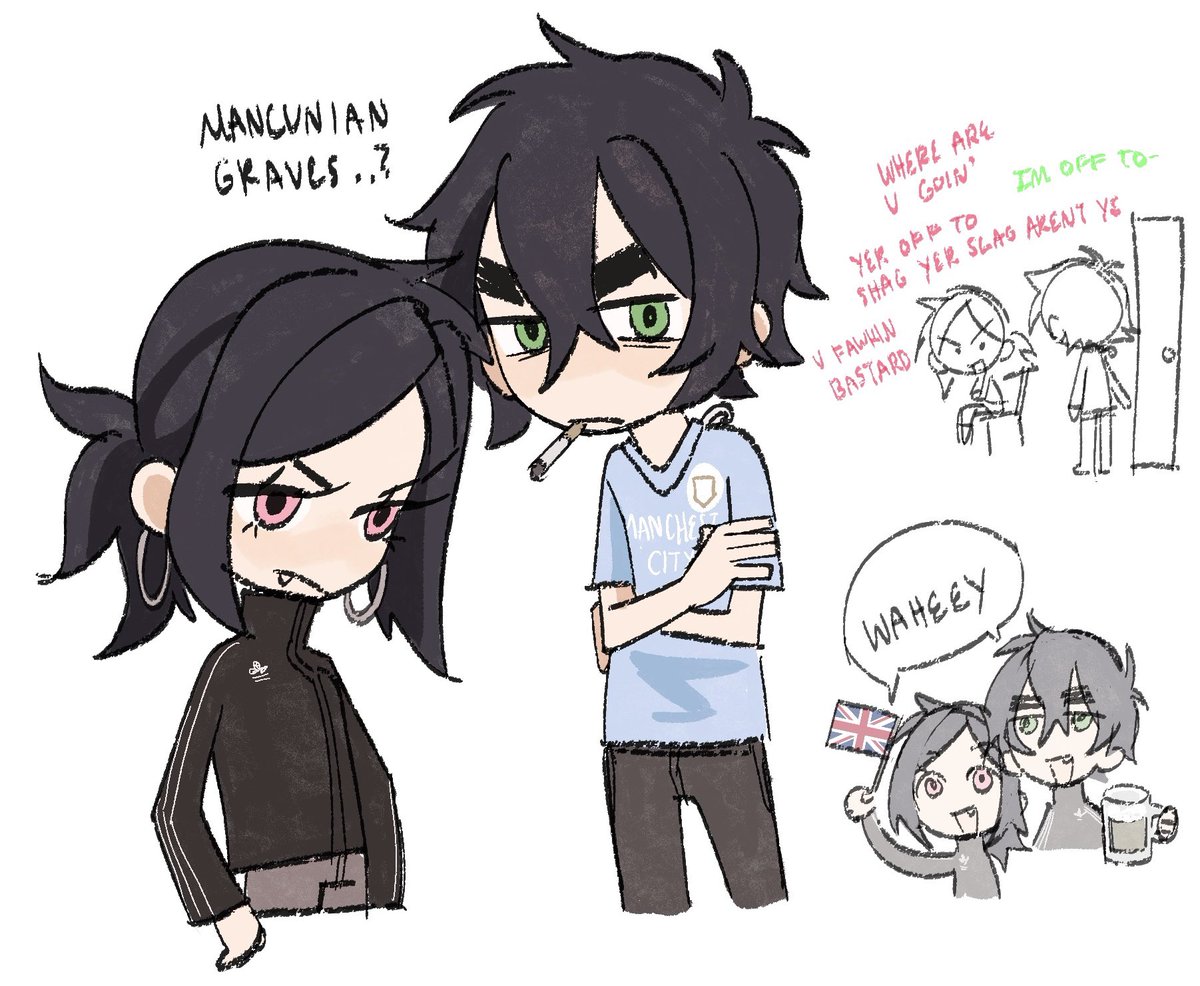 votecrying tweet media