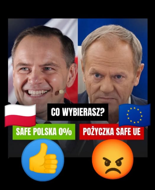 Maria Pliszka 🇵🇱 ✝ 100 (@mariamaria5308) on Twitter photo 