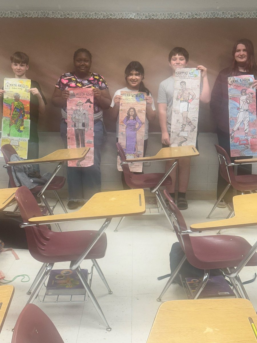 Eupora High School 🦅 tweet media