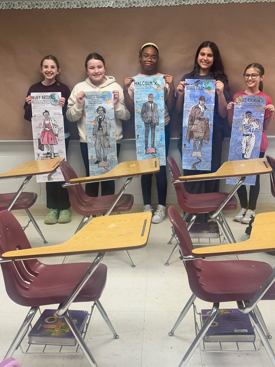 Eupora High School 🦅 tweet media