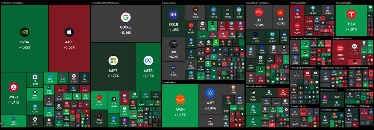 BreezeFor tweet media