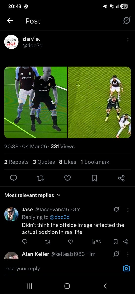 benjledger's tweet image. @FA_PGMOL care to explain this one guys?? #corrupt