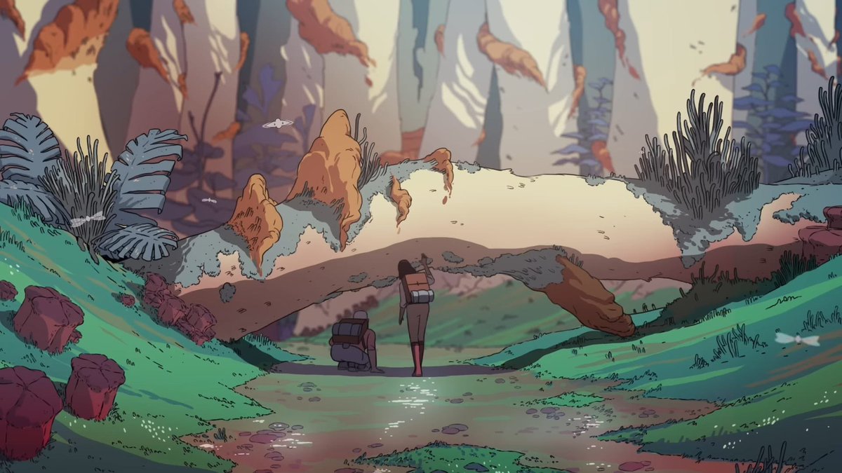 ZѺDD ◌ ⚡️ tweet media