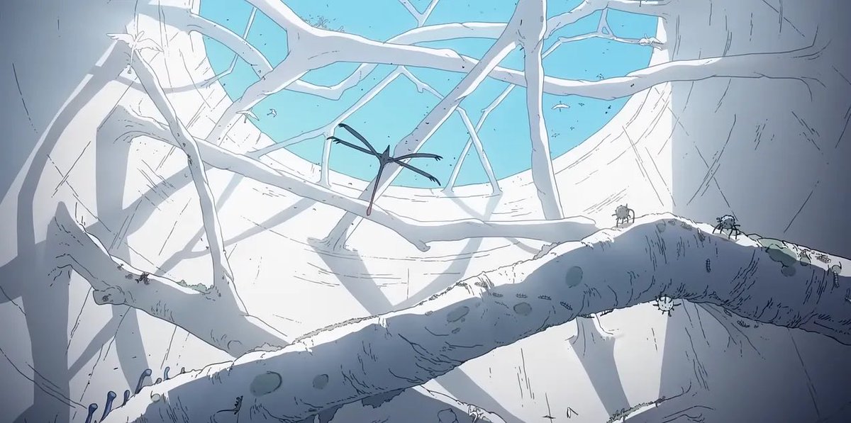 ZѺDD ◌ ⚡️ tweet media