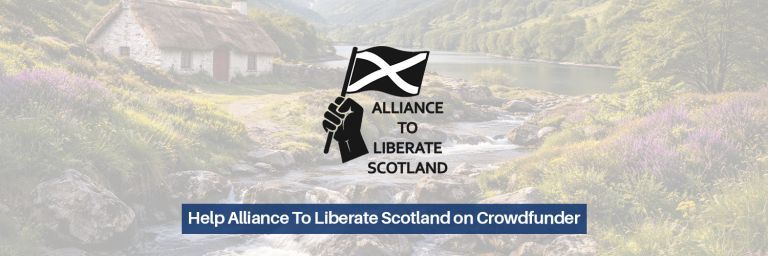 Sovereignty tweet media