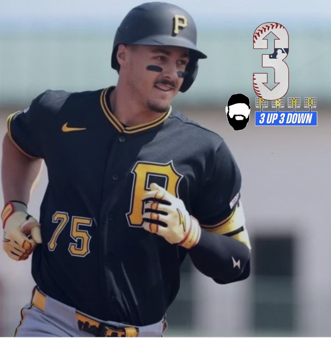 Press Box After Dark tweet media