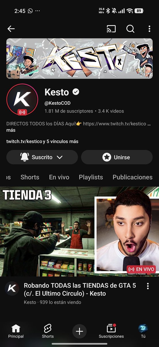 The_Blzz's tweet photo. @DDTECHMX @NVIDIAGeForceLA Sin duda el mero fuerte del wz, el Kestico (Kesto) 🫂 https://t.co/KJNVWQz3mh