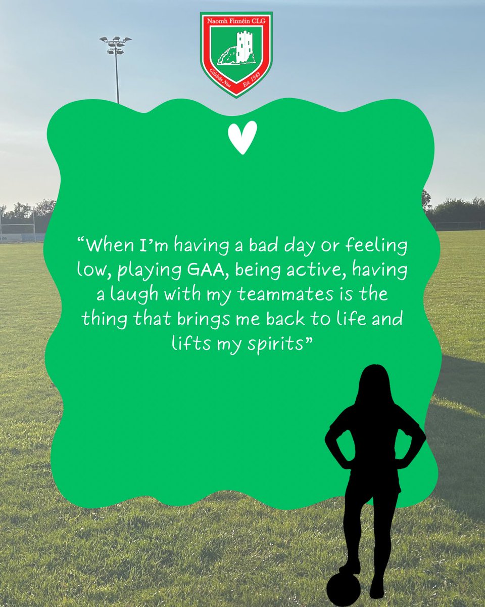 St.FiniansNewcastle tweet media