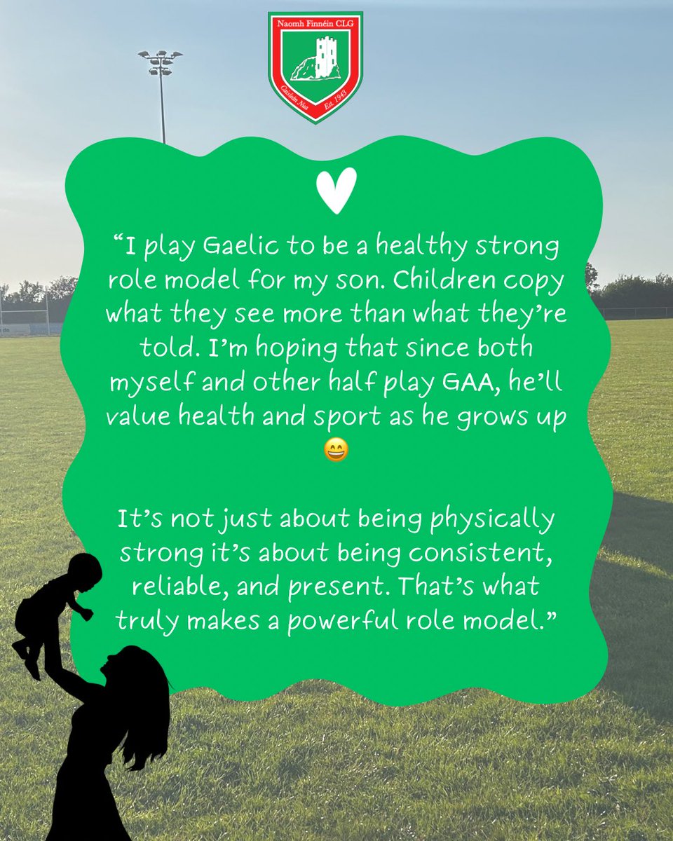 St.FiniansNewcastle tweet media