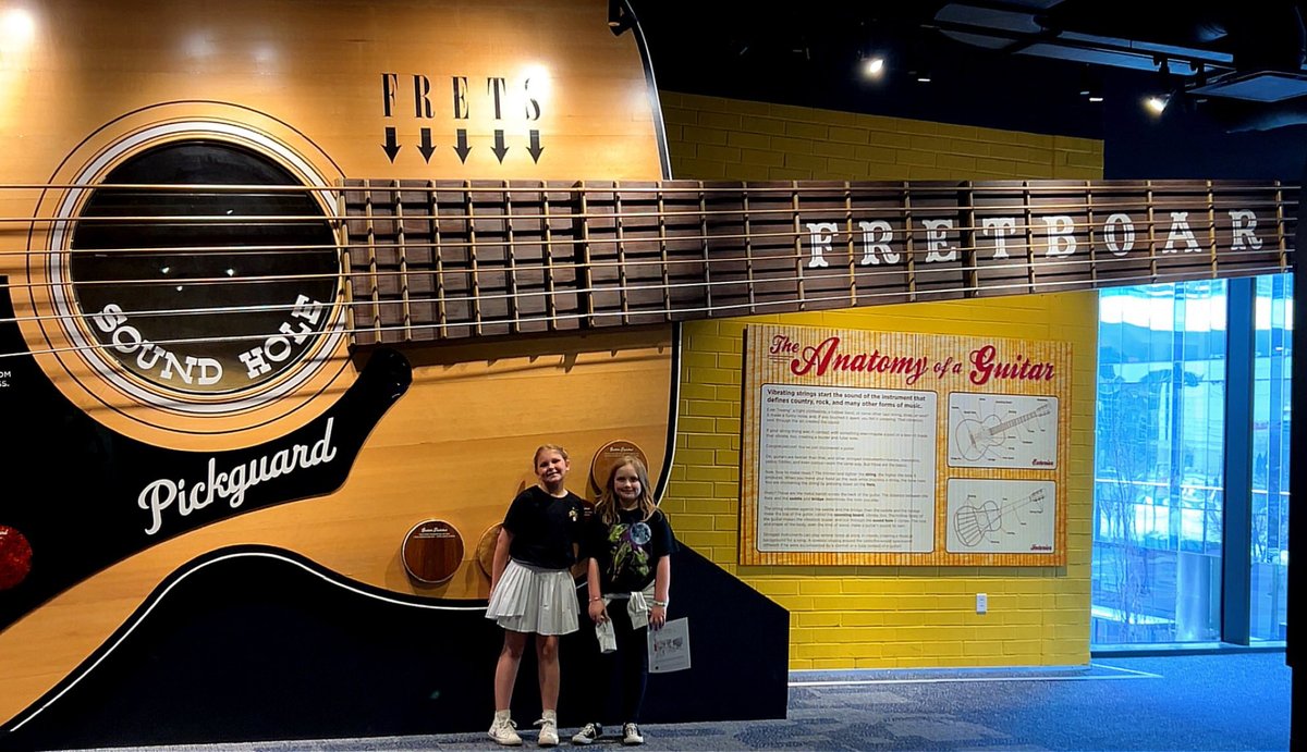 Cheatham Schools tweet media