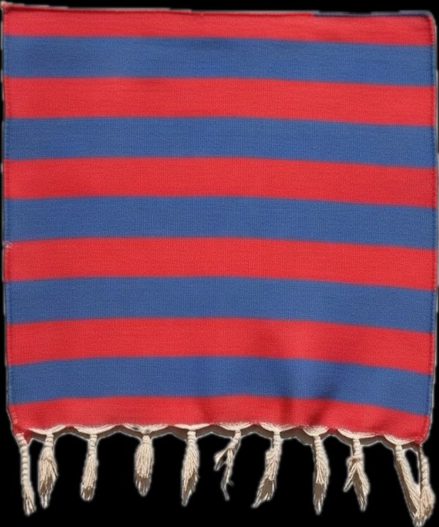 براء عالِم | Baraa Alem tweet media