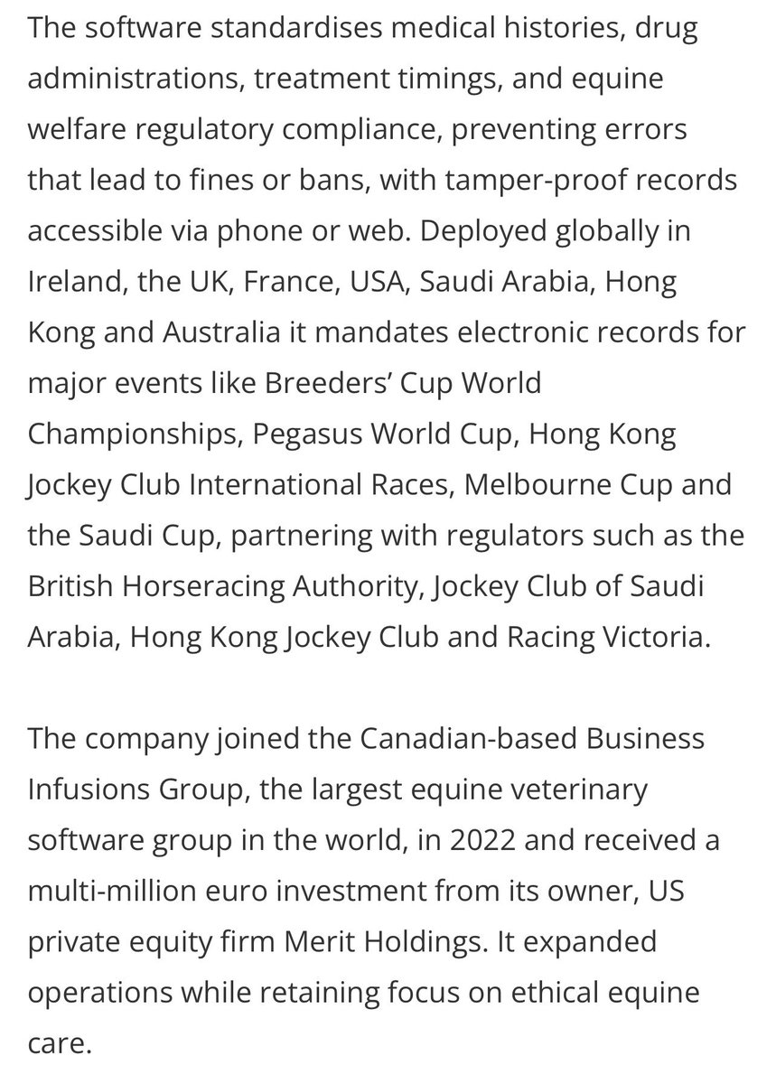 Pierce Dargan tweet media