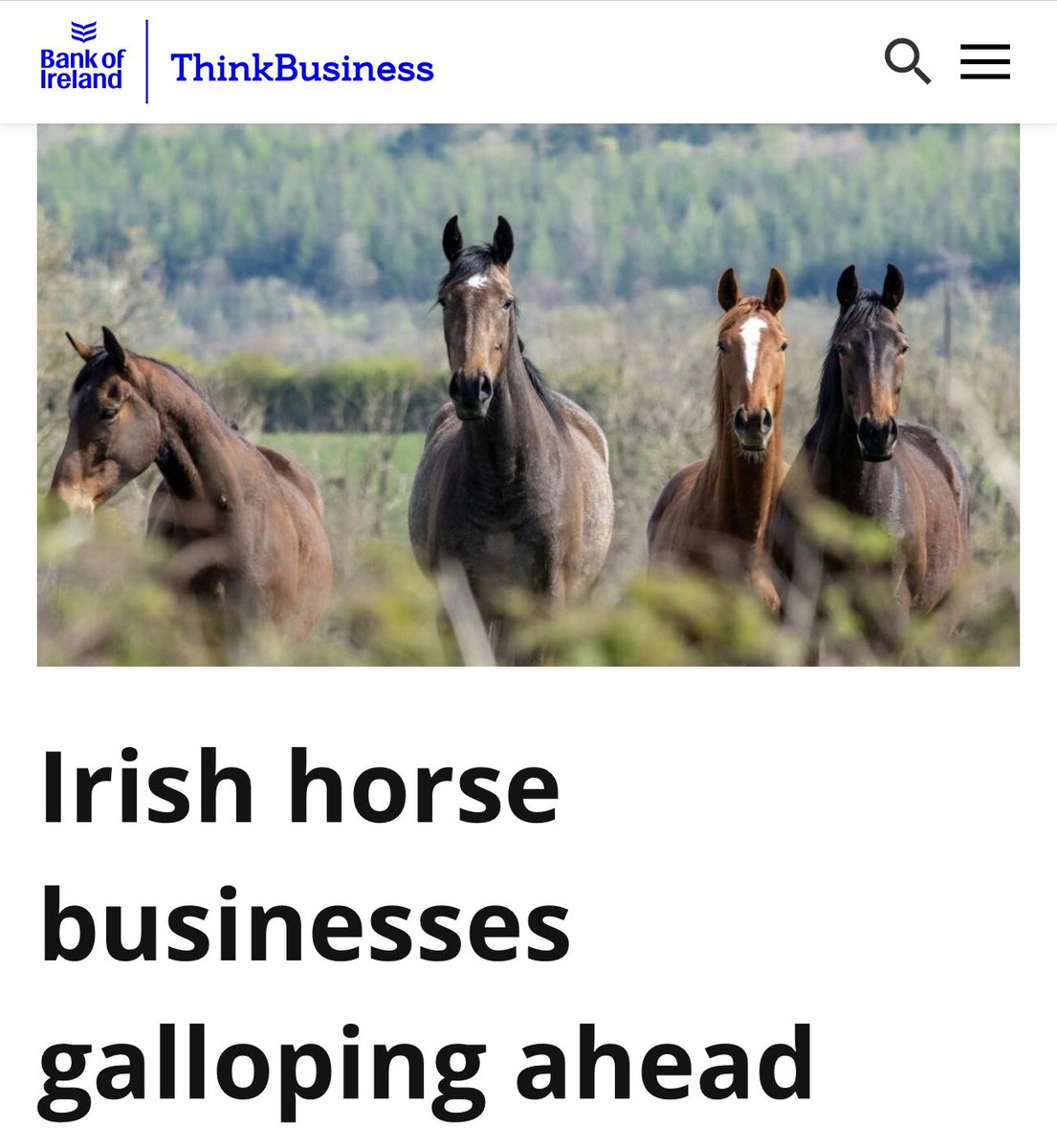 Pierce Dargan tweet media