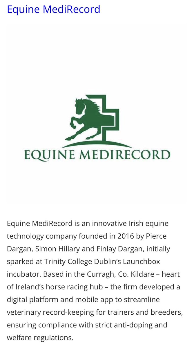 Pierce Dargan tweet media