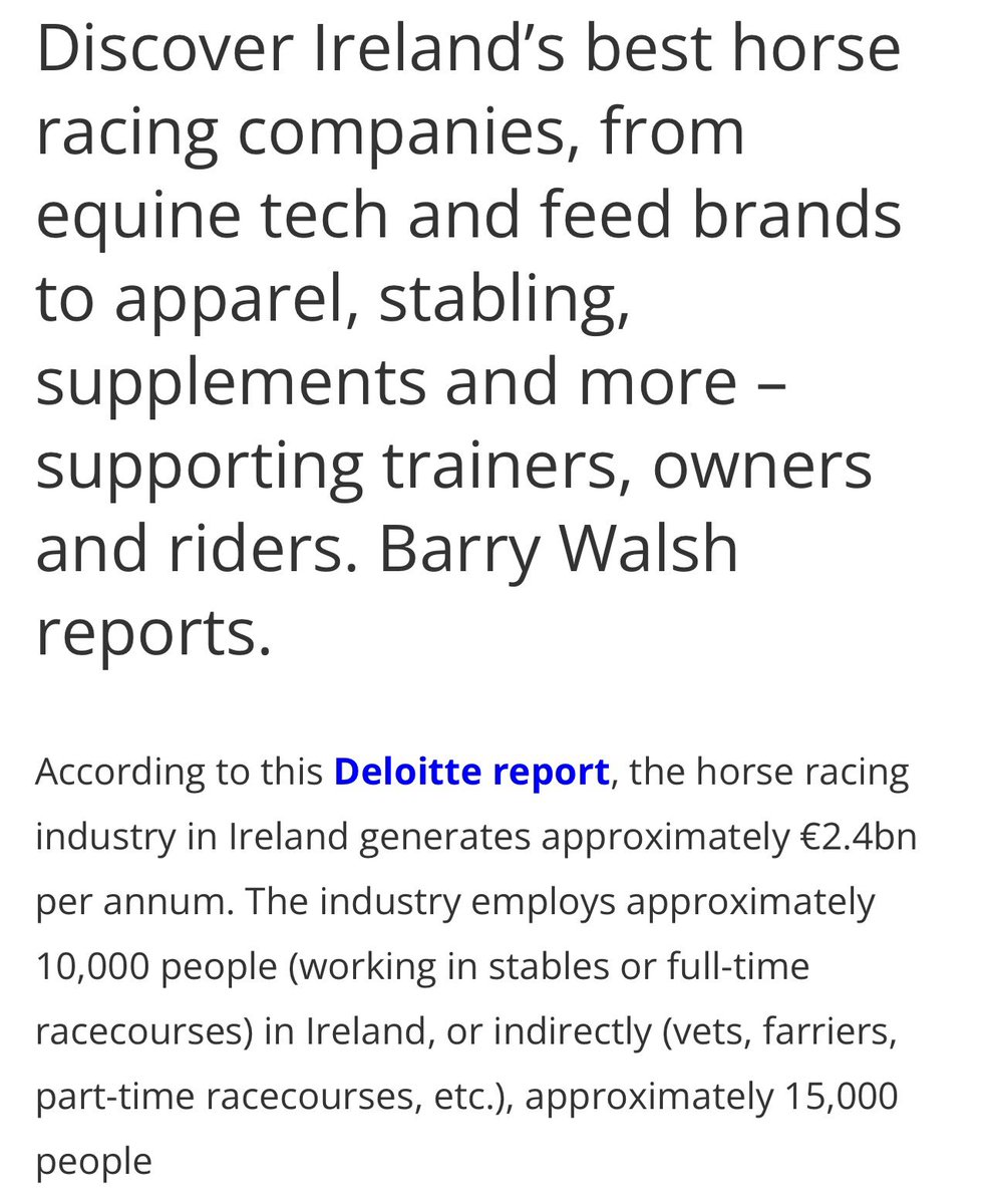 Pierce Dargan tweet media