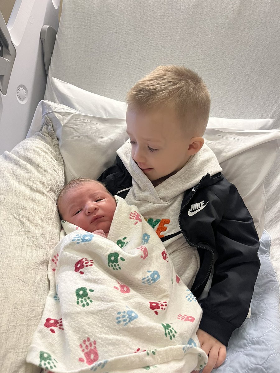 Jake Williams tweet media