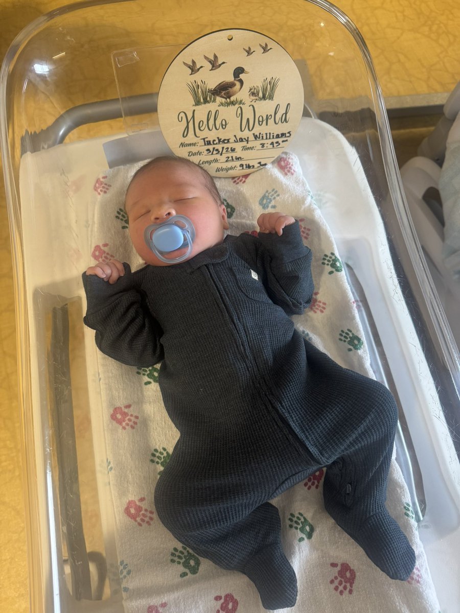 Jake Williams tweet media