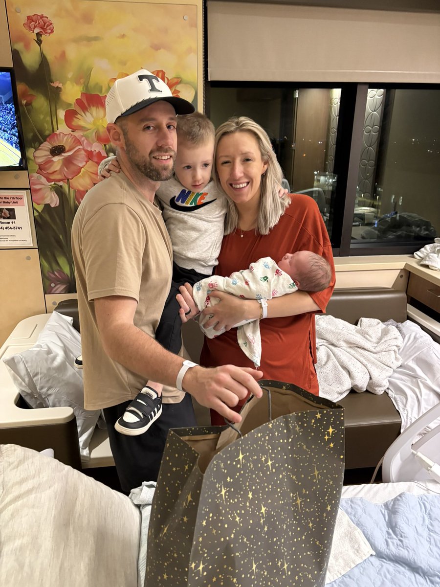 Jake Williams tweet media