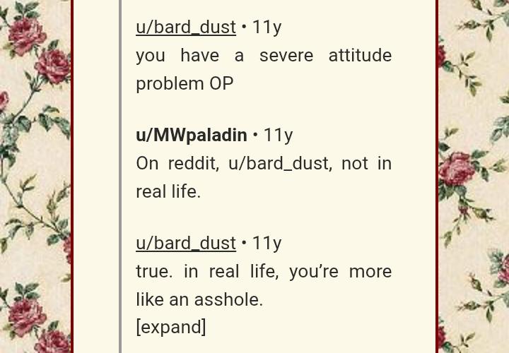 bunnydeckers's tweet image. BYLER AUTHORS PLEASEEEEE NEVER CHANGE THIS WAS GENUINELY TGE FUNNIEST SHKT IVE EVER READ