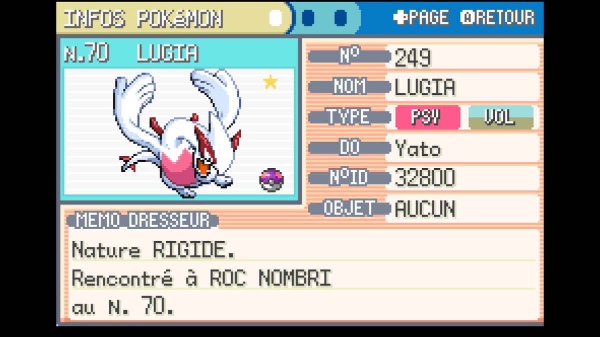 Yato 夜ト tweet media