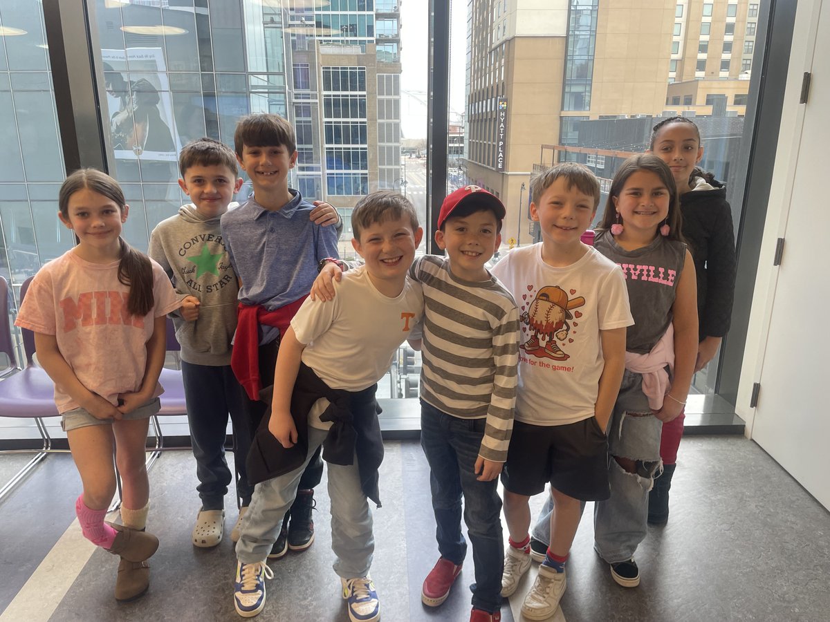 Cheatham Schools tweet media