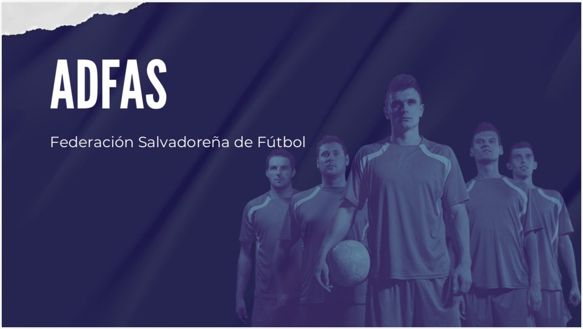 Yamil Bukele tweet media