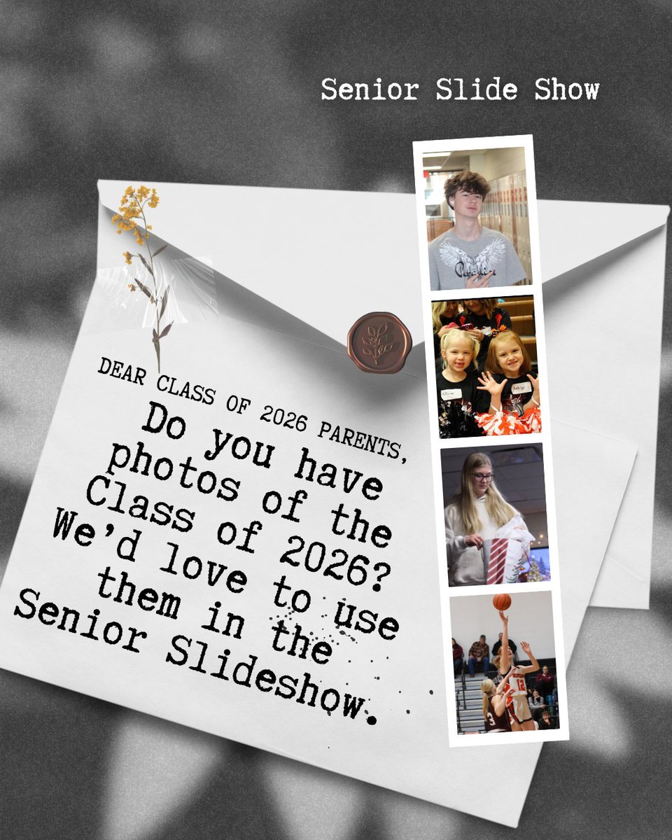 Stanton 🐴 Activities tweet media