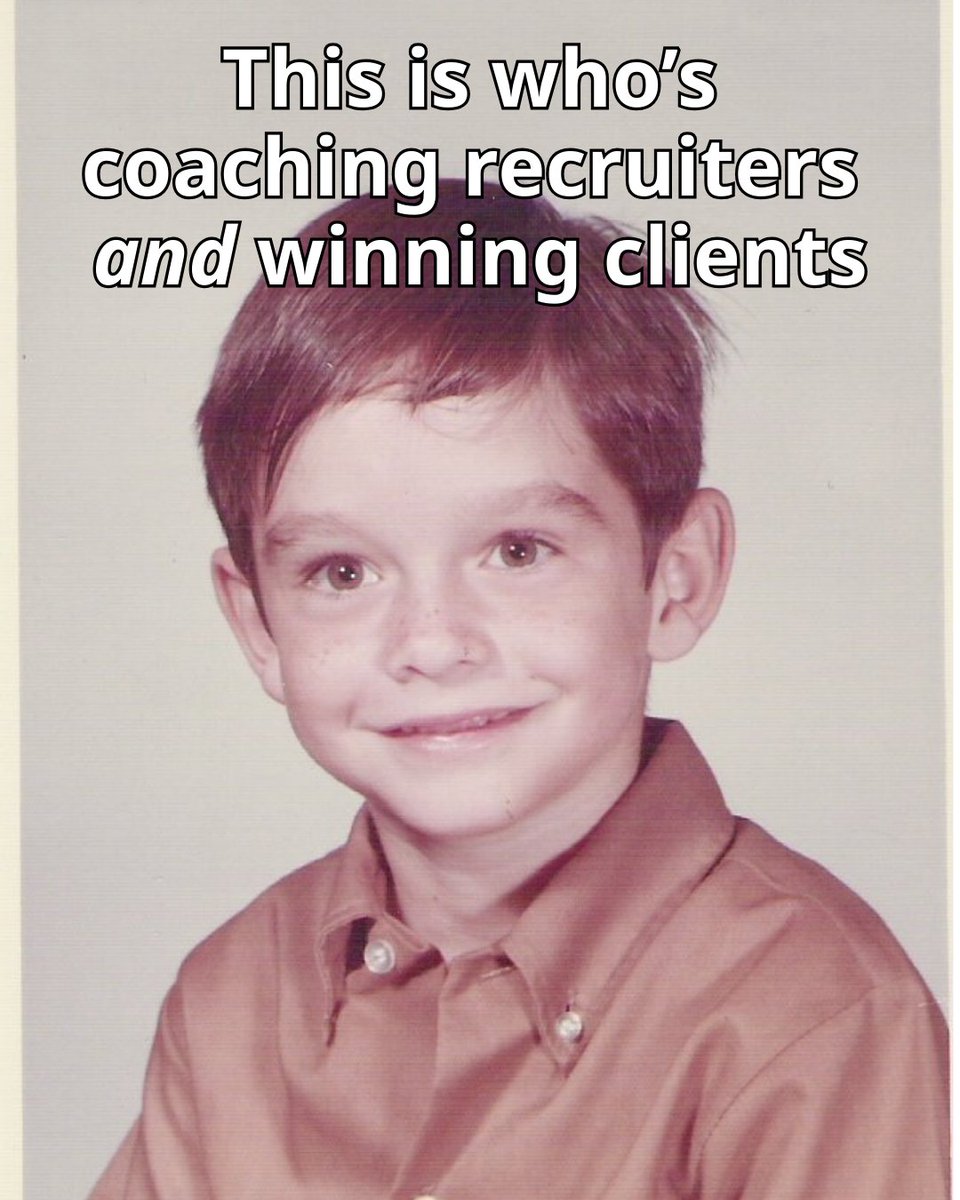 HumCap LP tweet media