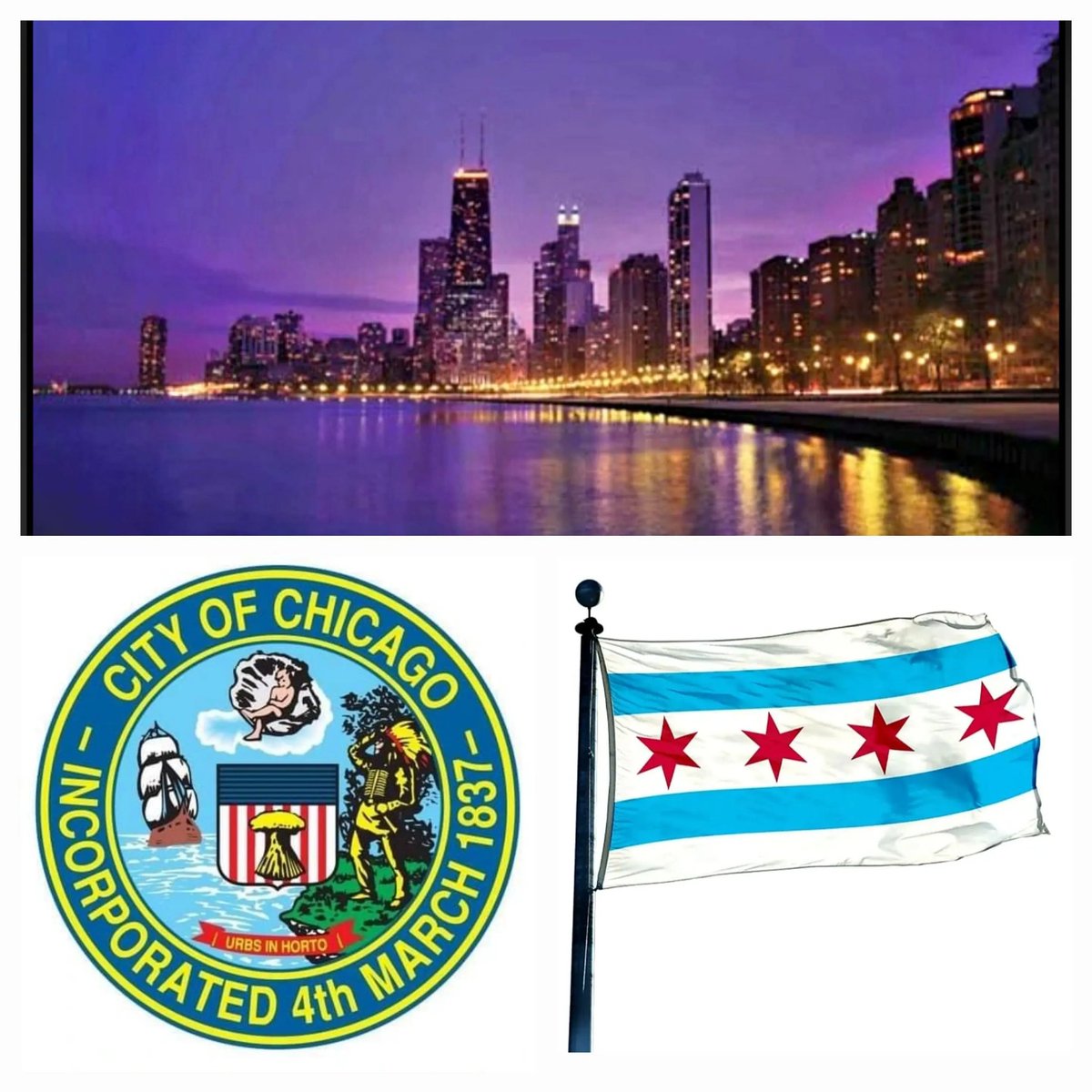 William Kresse tweet media