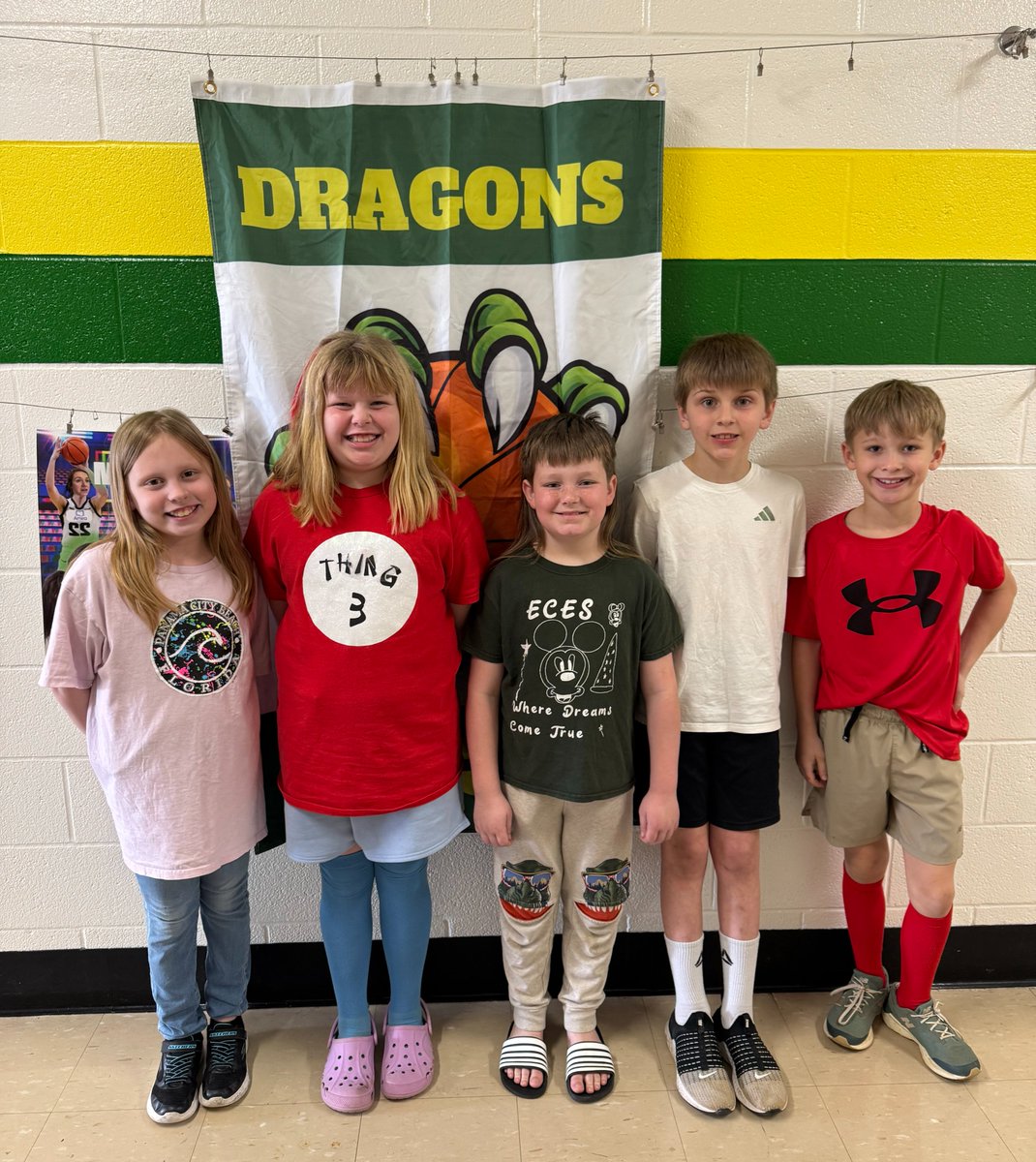 Cheatham Schools tweet media